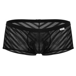 CandyMan Boxer sexy Volutis Noir